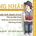 Hưng Nhân Shopbaby - @hungnhanshopbaby - Instagram