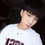 Hungnhan - @hungnhan95 - Instagram
