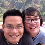 Hung&Nhan - @hungandnhan - Instagram