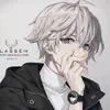 hungnhan - @hungnhan302 - TikTok
