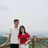 hungnhan - @hunggadatinh - TikTok