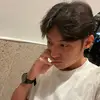 hùnk nhăk - @hungnhannle - TikTok
