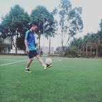 Nguyễn Hùng Nhân - @hung_nhan_050699 - Instagram