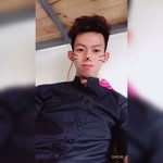 Nguyễn Hùng Nhân - @hungnhan.1999 - Instagram