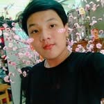 Nhân Hùng - @hungnhan1996 - Instagram