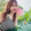 **❤️Nhung Nhí Nhảnh ❤️** - @nhungnhinhanh22 - TikTok