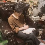 Phước Hùng - @hung_nhann - Instagram