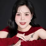 Tuyết Hưng Nhân - @hungnhantuyet - Instagram