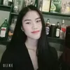 Asami Lhungpang - @asamilhungpang - TikTok