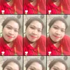 B❤️Thungpang - @boonboon0426 - TikTok