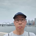 David Pang - @hungpangkam - Instagram