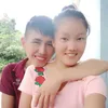 HùngPàng❤ - @hung_pang_3 - TikTok