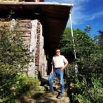 Hp Chung - @hungpangchung - Instagram