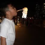 Hung Pang - @pang.hung.7 - Instagram