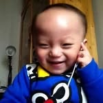 Hung Pang - @hungpang2007 - Instagram