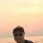 Hung Pang - @hungpangpang - Instagram