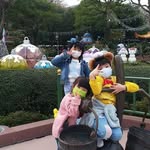 Hung Pang - @fatpang021623 - Instagram
