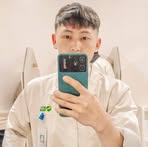 Hùng Pàng - Facebook