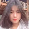 Hung Pang - @31734720201 - TikTok