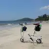 Hung Pang - @user68014734 - TikTok