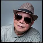 Hung Pang - @hung.pang.397 - Instagram