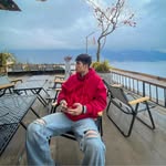 Hùng Pâng - @hungpang.03 - Instagram