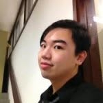 Hung Pang Kwok - @hpkwok4 - Instagram