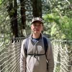 Hung-Pang Lee - @leehp0805 - Instagram