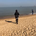 Hung Yam - @hungpangyam - Instagram