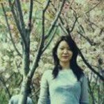 Hung Yan Pang - @hung.pang - Instagram
