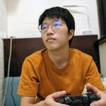 林泓邦 - @hungpang.lin - Instagram