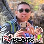 熊鹏 - @hungpang1982 - Instagram