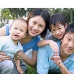 @hungpang72 - Instagram