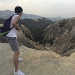 Hungpanglung - @hungpanglung - Instagram