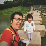 Isaac Hung - @hungpang_hk - Instagram