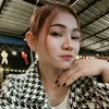 Thung Pang - @thung.pang0 - TikTok