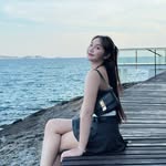 Thung Pang - @t_______hungpang - Instagram