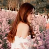 THUNGPANG 🐣💕 - @pangnichchaa - TikTok