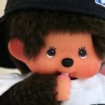 Timothy Ng - @hung.pang.9 - Instagram