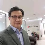 Wing Hung Pang - @hung_pang96 - Instagram