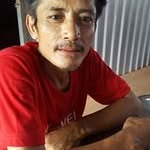 ហុង ប៉ោង - @hungpoong - Instagram