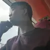 Chi Hung Poon - @pch0905 - TikTok