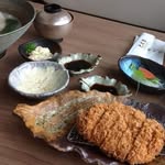 Hung  Poon - @hung.poon.9 - Instagram