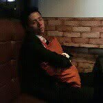 Hung Poon - @poon_kwai - Instagram