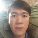 Hung Poon - @poon5206 - Instagram