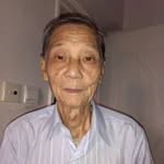 Hung Poon - @poonhung1935 - Instagram