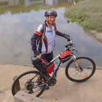 Hung Poon - @hungpoon15 - Instagram