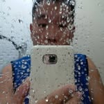 Hung Poon - @hung.poon.50 - Instagram