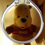 Hung poon - @winpoon888 - Instagram
