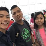 Hung Poon - @hung.poon - Instagram